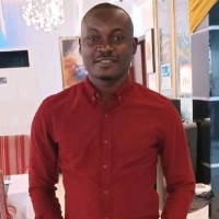 Abdullahi Abdulsalam