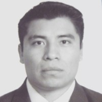 Vicente Ivan Alonso Pérez