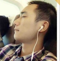 Liu Shuangquan