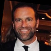 Andy Ball