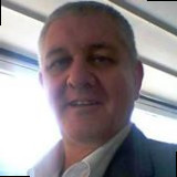Andrea Salmeri