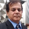 Ilyas Khan