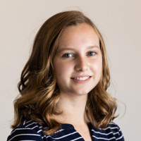 Sydney Spruiell