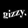 Gizzy K