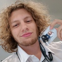 Matteo Sgorbissa