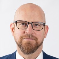 Kattner Sven