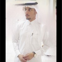 Saleh Salem