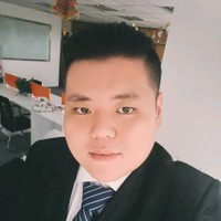 窦稼沁