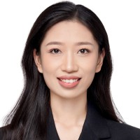 Siqing (Julia) Wang