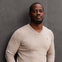 Christian Habiyakare, Mba