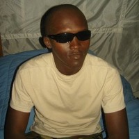 Allan Mugabi