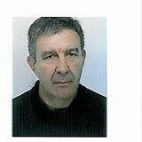 Jean Michel Deschamps