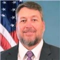 Jeff Coffman