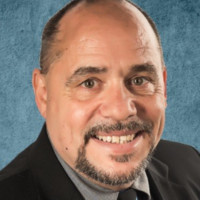 Ken Smith
