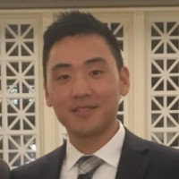 Sammy J. Chae