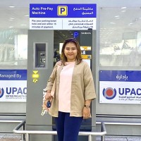 Devi Novita Sari