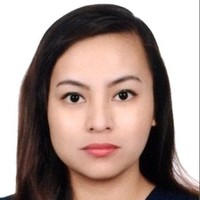 Marithel Quilang-Madarang