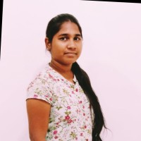 Manojya Koduri