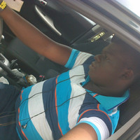 Otone Anderson