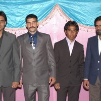 Planes For Success P World