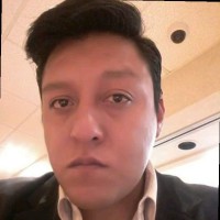 Francisco Morales Castillo