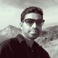 jeevan salian