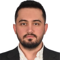 FATİH ÖZÇELİK