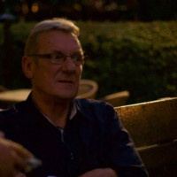 Hans Engelsman