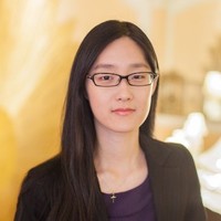 Amy Hwang