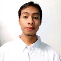 Muhamad Fadli Sofyan
