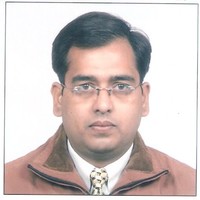 Navneet Sharma