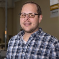 Jeffrey Gratt