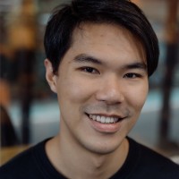 Zach Chang
