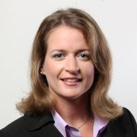 Colleen Blackwell, P.E.