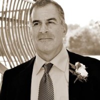Joel Zuckerman