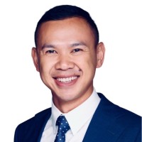 Mark Sourintha