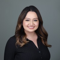 Ashley Rodriguez