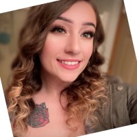 Cortney Bailey