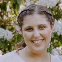 Chana Wilen