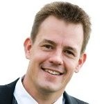 Andrew King