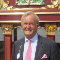 Peter Raw