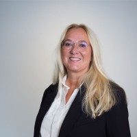 Mona E. Paulsen Foss