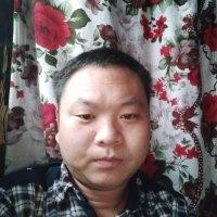 杜强军