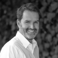 Carlos Aldrey
