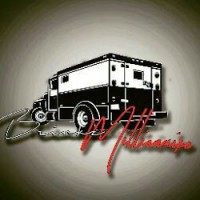 Brinkz Millionaire