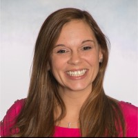 Heidi Gammon