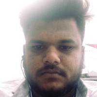 Manmohan Kale