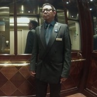 Arthur Panaligan