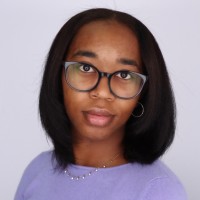 Khadijah W.