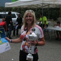 Victoria Howarth